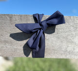 Neck Tie - Inkstone