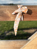 Neck Tie - Golden Harvest